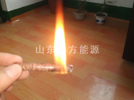 c鿴ԔϢ}|tľw xΔ4039